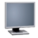 Photo du produit AR81910