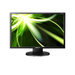LS24MYKABCA Samsung SyncMaster 2443BW