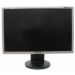 LS22MYKESCA Samsung 2243BW Silver