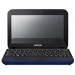 N310 BLUE