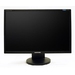 LS22MYKEBCA Samsung 2243BW black