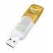 FRITZ!WLAN USB St...