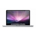 MC226B/A Apple MacBook Pro