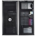 OptiPlex 760 Mini...