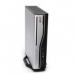 Veriton L410