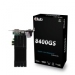 8400GS 256MB GDDR3