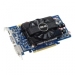 EN9600GT/DI/1GD3