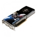 ENGTX285/HTDI/1GD3