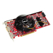 EAH4870/HTDI/1GD5