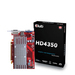 HD4350