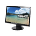 90LM73101500001C Asus VH222D 21.5