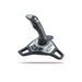 Logitech Freedom 2.4 Cordless Joystick