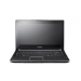 Samsung Q320-Aura P7450 Benks