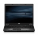 NA963ET#ABH HP 6735b