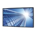 NEC MultiSync X461HB