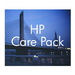H7686E HP 3y 4h13x5 LsrJt4345/M4345MFP HW Supp