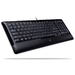 Compact Keyboard K300, CH