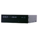 90-D40FIF-UAN10 Asus DRW-24B1LT, Black+White