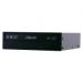 90-D40FIG-UAN10 Asus DRW-24B1LT, Black+Silver