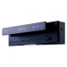 90-D800220-UBN10 Asus BC-08B1ST, Black (Bulk)
