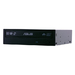 90-D40EH2-UAN10 Asus DRW-22B2S, Black