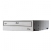 90-D3019A-UBN10 Asus DVD-E818A3T White (Bulk)