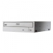 90-D3019C-UBN10 Asus DVD-E818A3T Silver (Bulk)