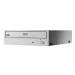 90-D30194-UBN10 Asus DVD-E818A3 Silver (Bulk)