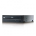 90-D30195-UAN10 Asus DVD-E818A3 Black (Retail)