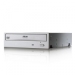 90-D30180-UBN1W Asus DVD-E818A2 White