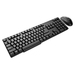Trust Wireless Deskset AZ