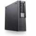 Optiplex 960 Mini...