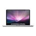MC226FN/A Apple MacBook Pro