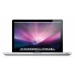 MB986N/A Apple MacBook Pro