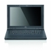 VFY:L3910MPUW3NL Fujitsu AMILO Li 3910