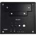 XPC-SA76G2 XPC-SA76G2 SAM3 AMD760