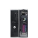 OptiPlex 760 Smal...