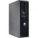 OptiPlex 740 Mini...