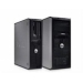 OptiPlex 360 Mini...