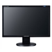 SyncMaster 2243NW