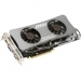 GeForce GTX 260