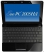 Eee PC 1005HA-BLK...