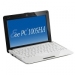Eee PC 1005HA-WHI...