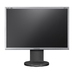SyncMaster 2243NW