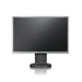 LS22MYDESCA Samsung SyncMaster 2243EW