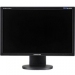 LS22MYDEBCA Samsung SyncMaster 2243EW