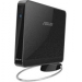 90PE0MC211203D5XUCHZ Asus EBXB202-BLK-X0149