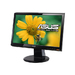 90LM74101500001C Asus 19