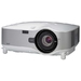 60002743 NEC NP3250W