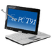 EEEPCT91-WHI004X Asus Eee PC T91
